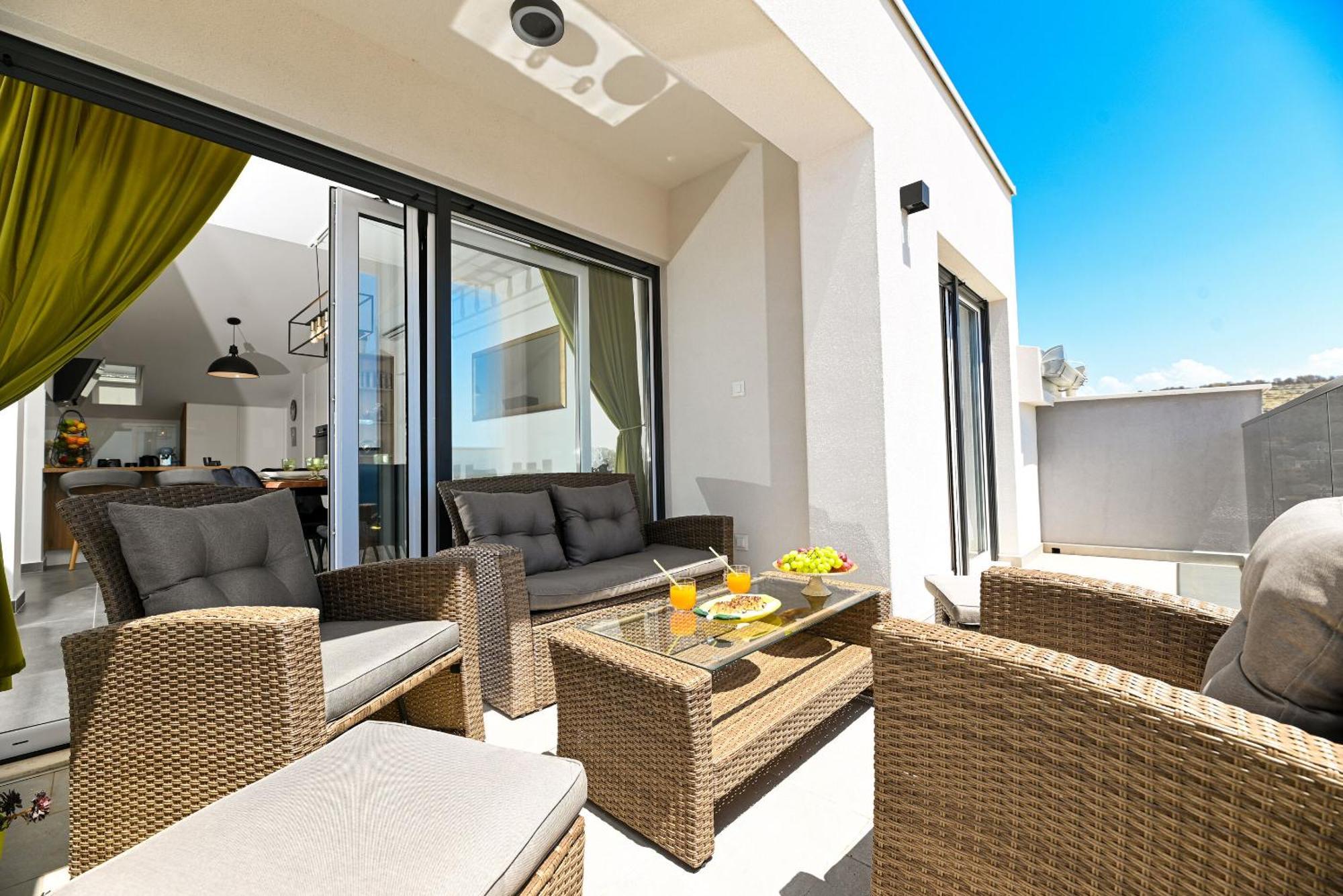 Apartments Diva Trogir Dış mekan fotoğraf